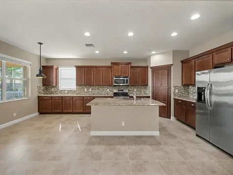 12115 SW Bennington Circle Port St Lucie FL 34987