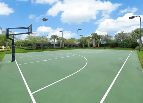 12115 SW Bennington Circle Port St Lucie FL 34987