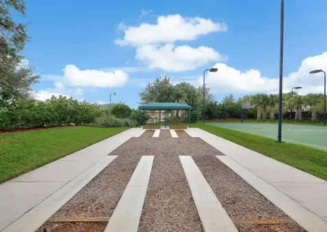 12115 SW Bennington Circle Port St Lucie FL 34987