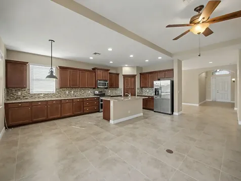 12115 SW Bennington Circle Port St Lucie FL 34987