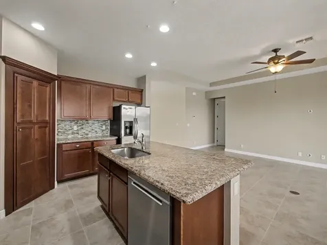 12115 SW Bennington Circle Port St Lucie FL 34987