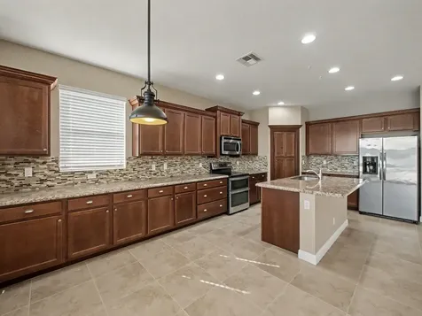 12115 SW Bennington Circle Port St Lucie FL 34987