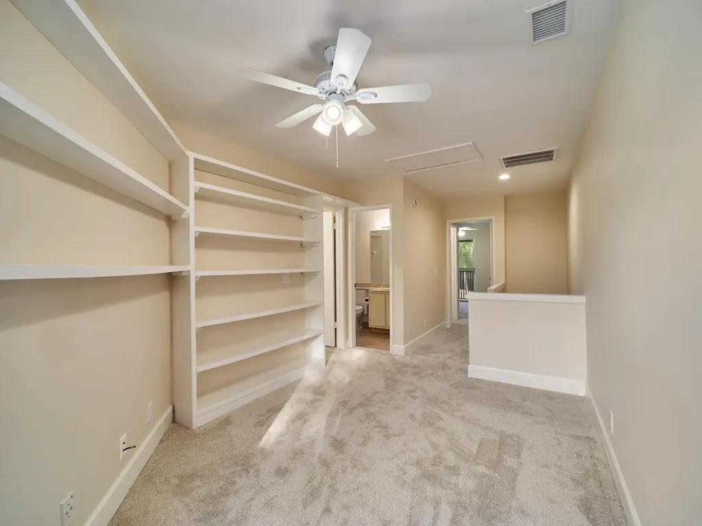 6303 Riverwalk Lane Jupiter FL 33458