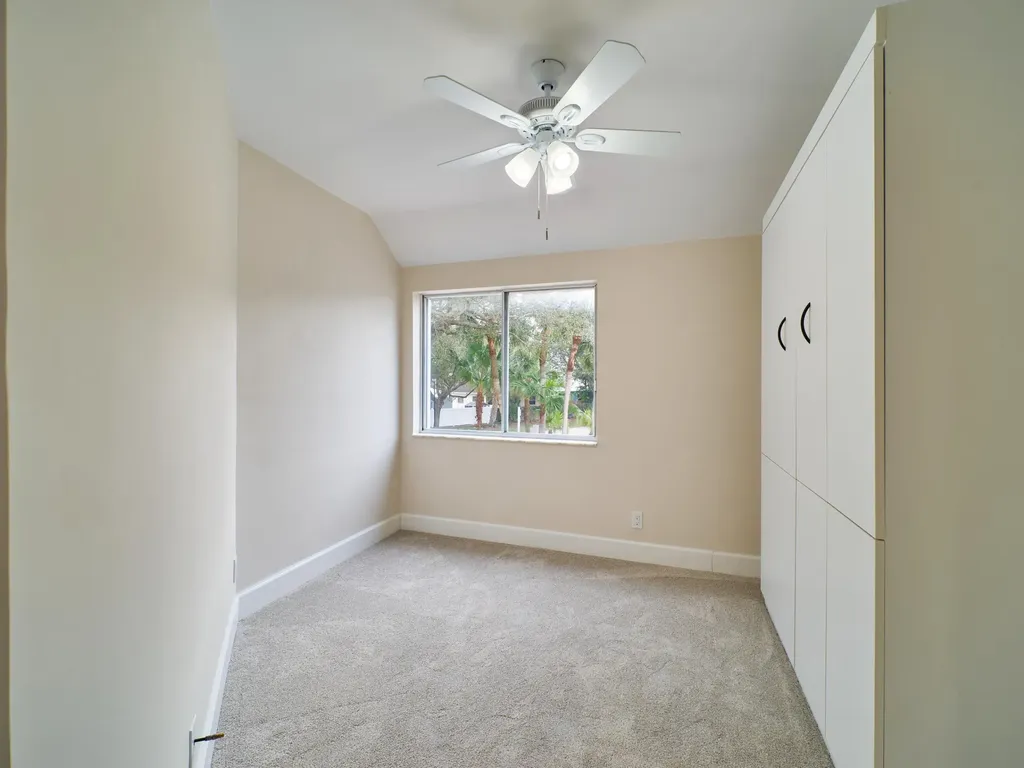 6303 Riverwalk Lane Jupiter FL 33458