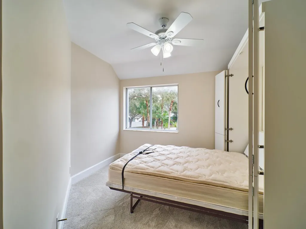 6303 Riverwalk Lane Jupiter FL 33458