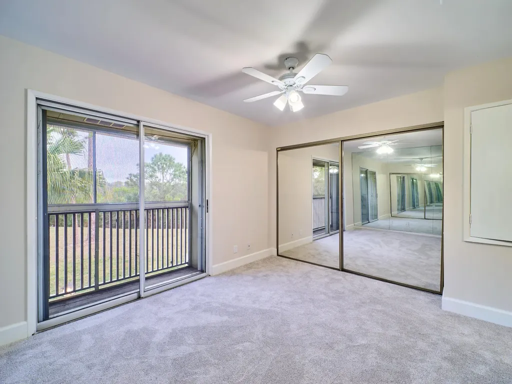 6303 Riverwalk Lane Jupiter FL 33458