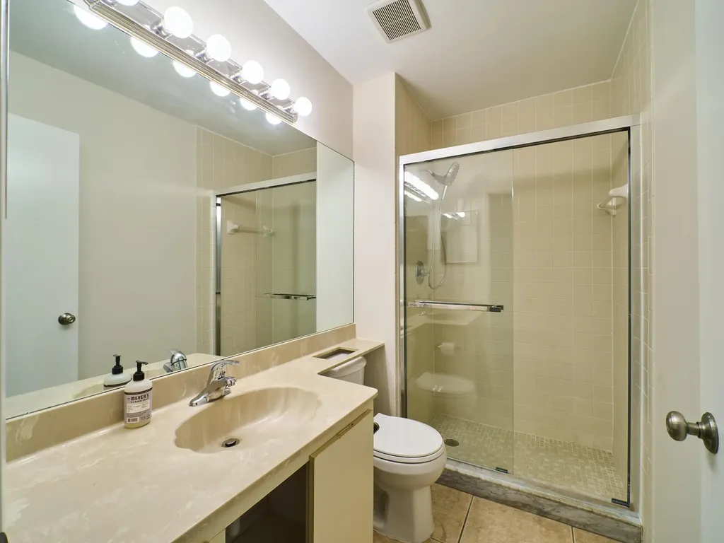 6303 Riverwalk Lane Jupiter FL 33458