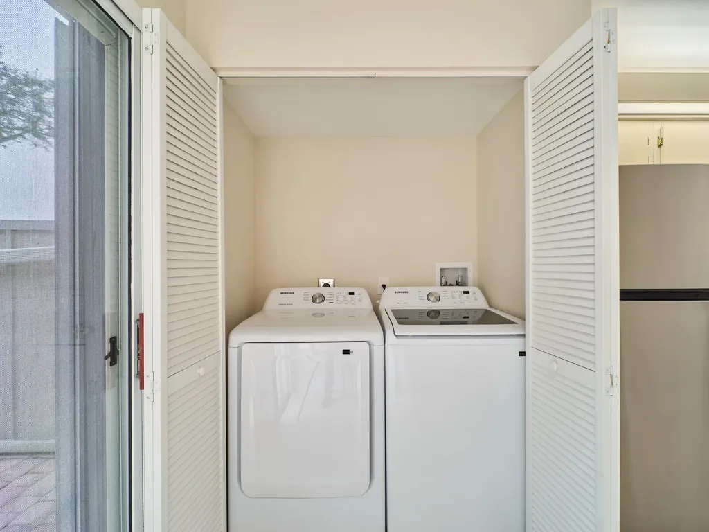 6303 Riverwalk Lane Jupiter FL 33458