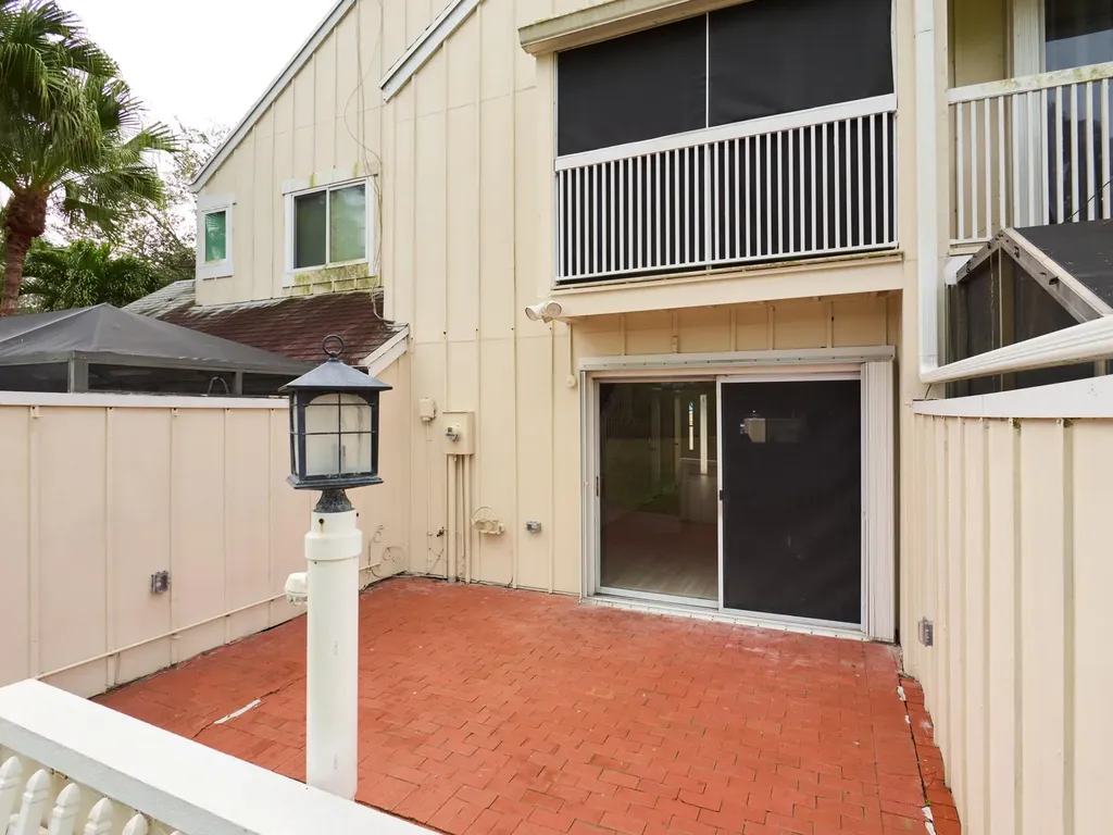 6303 Riverwalk Lane Jupiter FL 33458
