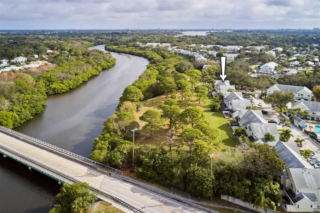 6303 Riverwalk Lane Jupiter FL 33458