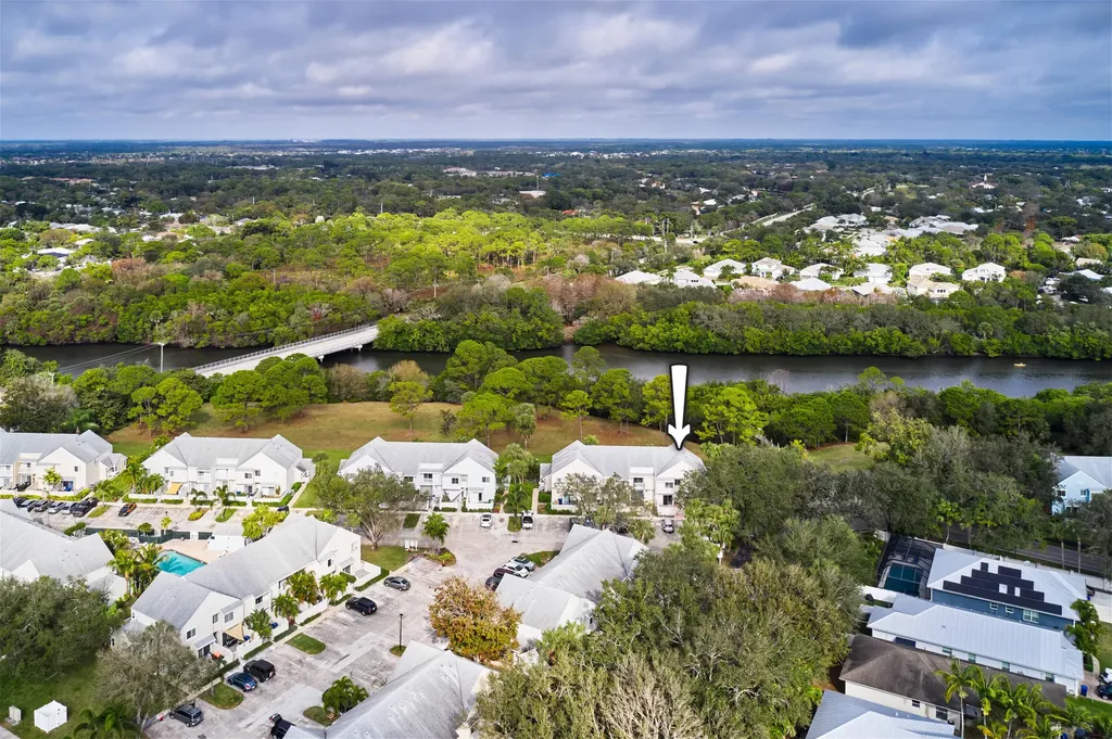 6303 Riverwalk Lane Jupiter FL 33458