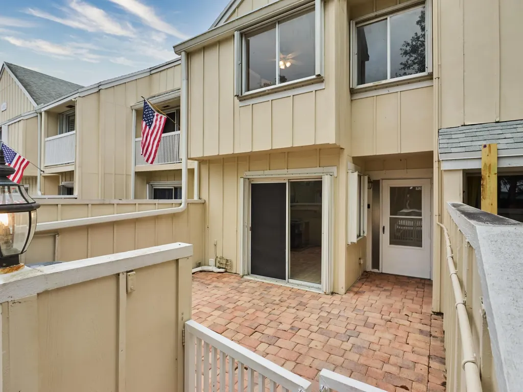 6303 Riverwalk Lane Jupiter FL 33458