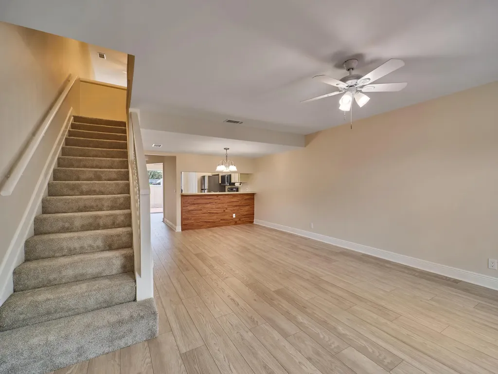 6303 Riverwalk Lane Jupiter FL 33458