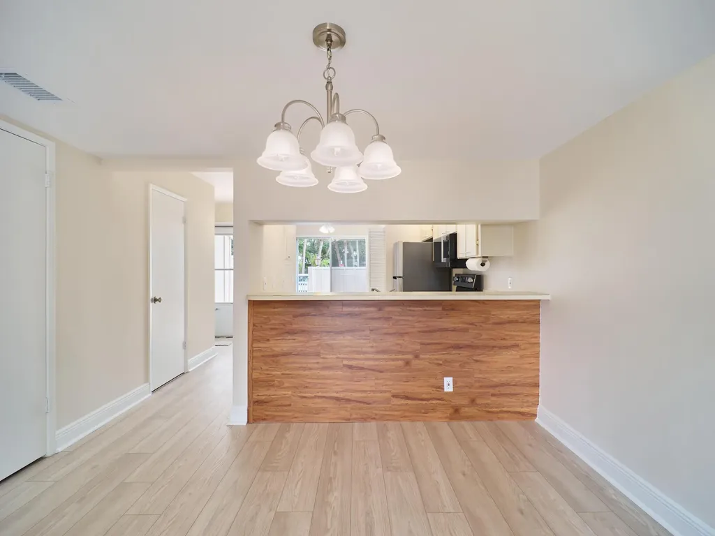 6303 Riverwalk Lane Jupiter FL 33458