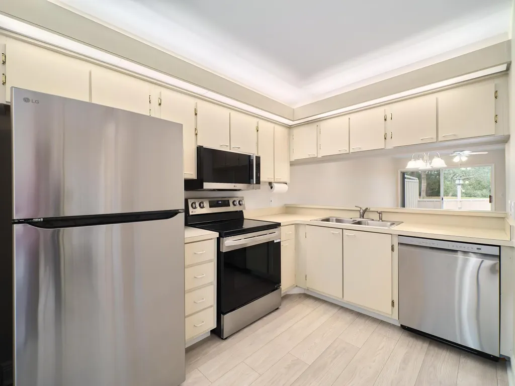 6303 Riverwalk Lane Jupiter FL 33458