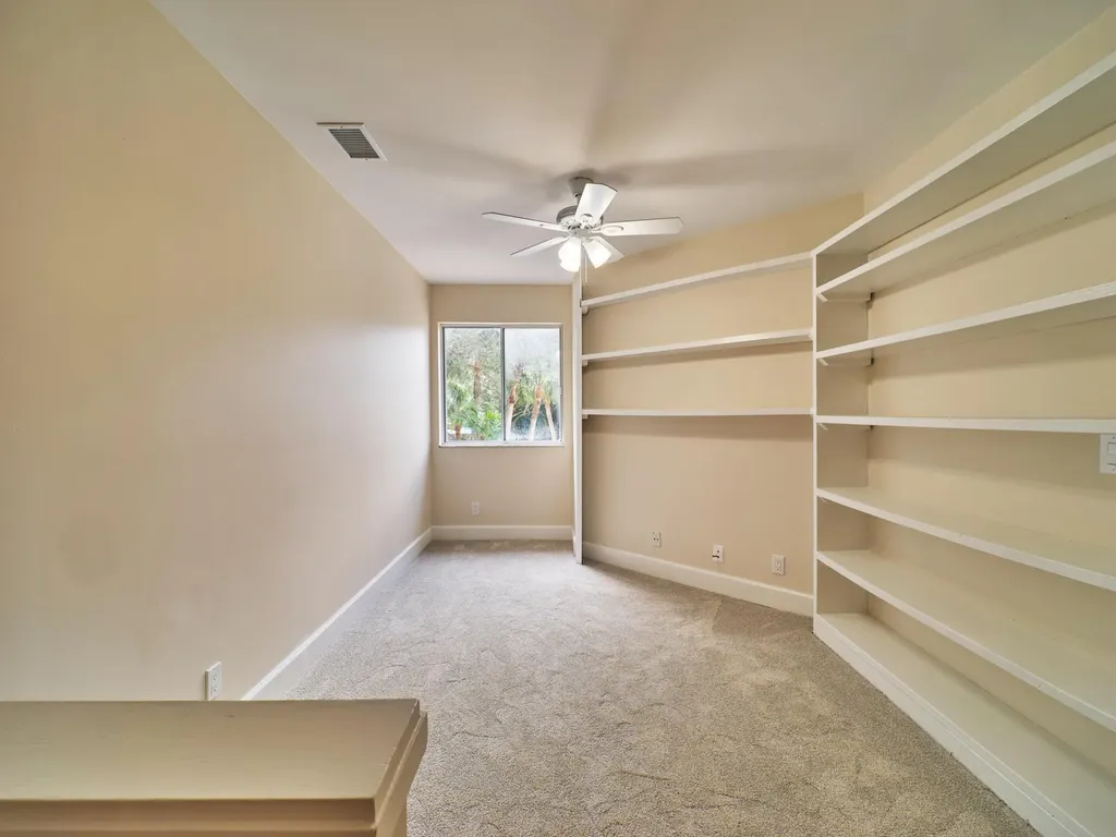 6303 Riverwalk Lane Jupiter FL 33458