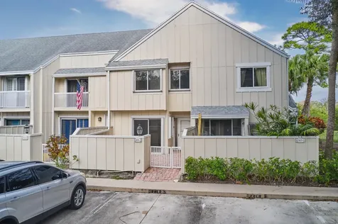 6303 Riverwalk Lane Jupiter FL 33458