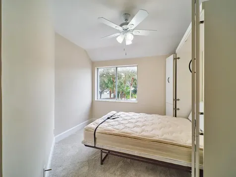 6303 Riverwalk Lane Jupiter FL 33458