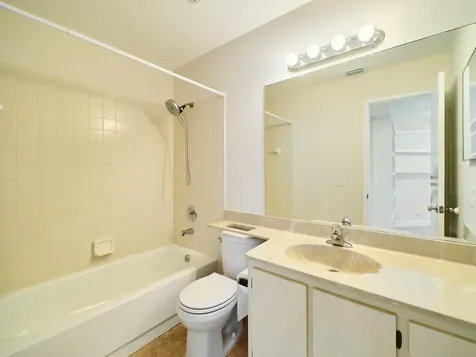 6303 Riverwalk Lane Jupiter FL 33458