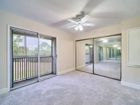6303 Riverwalk Lane Jupiter FL 33458