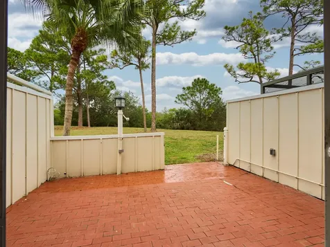 6303 Riverwalk Lane Jupiter FL 33458