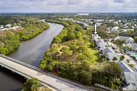 6303 Riverwalk Lane Jupiter FL 33458