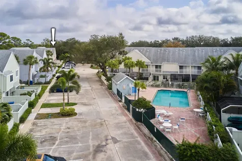 6303 Riverwalk Lane Jupiter FL 33458