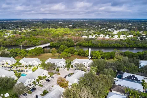 6303 Riverwalk Lane Jupiter FL 33458