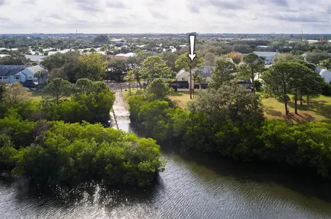 6303 Riverwalk Lane Jupiter FL 33458
