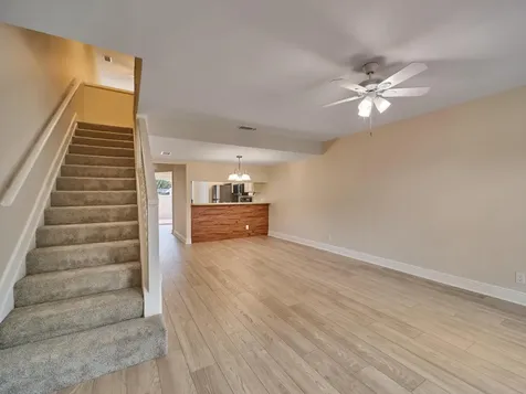 6303 Riverwalk Lane Jupiter FL 33458