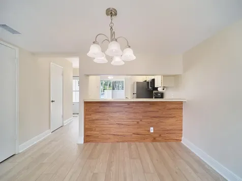 6303 Riverwalk Lane Jupiter FL 33458