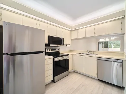 6303 Riverwalk Lane Jupiter FL 33458