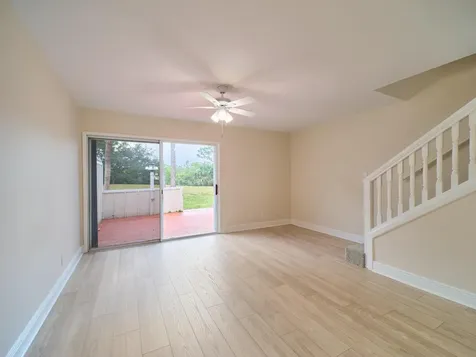 6303 Riverwalk Lane Jupiter FL 33458