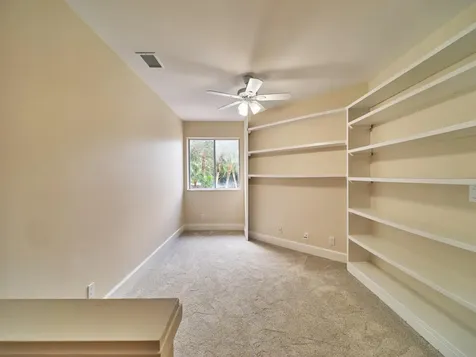 6303 Riverwalk Lane Jupiter FL 33458