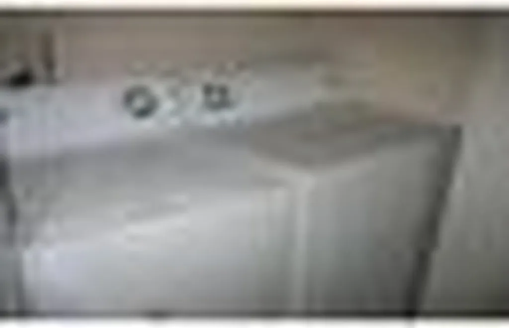 709 Meadows Circle Boynton Beach FL 33436