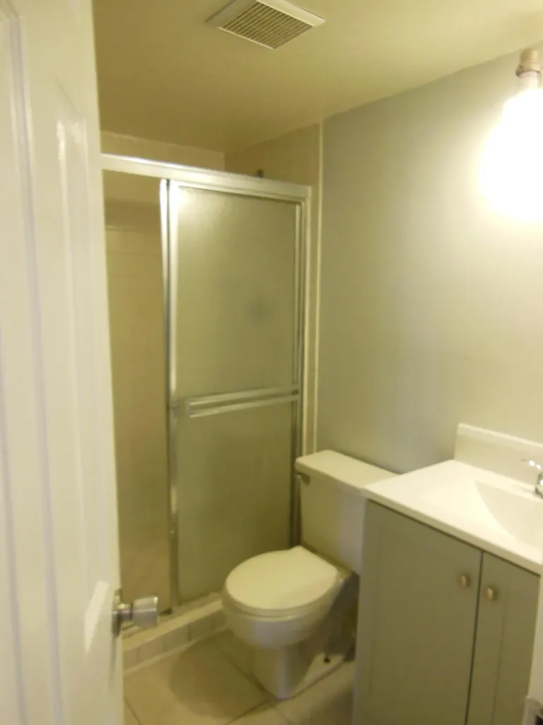 709 Meadows Circle Boynton Beach FL 33436