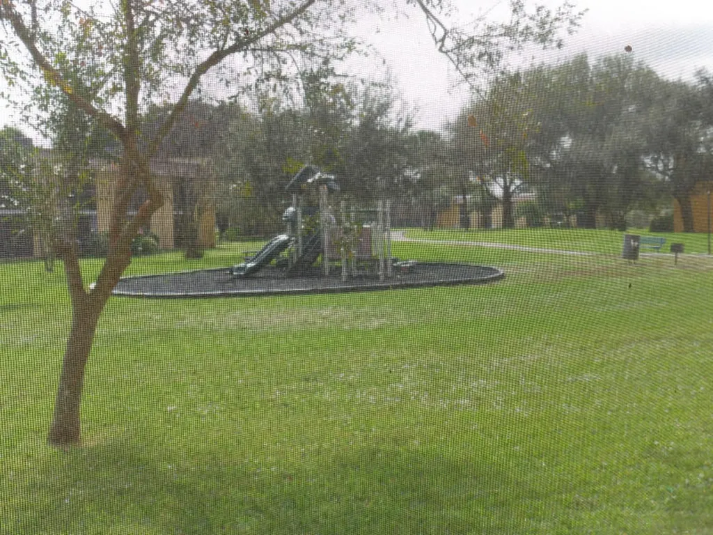 709 Meadows Circle Boynton Beach FL 33436