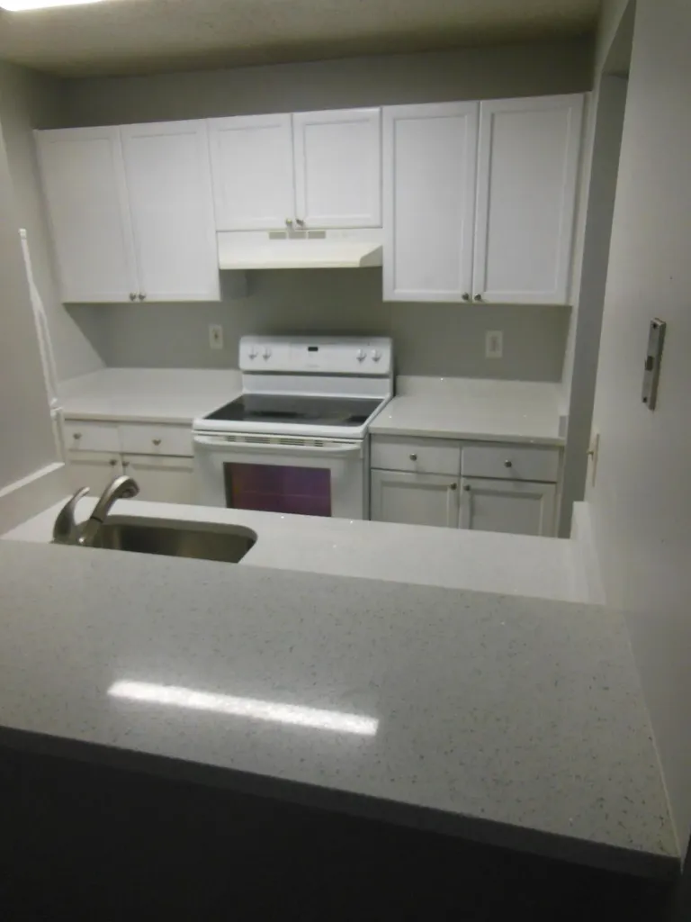 709 Meadows Circle Boynton Beach FL 33436