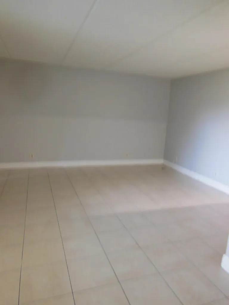 709 Meadows Circle Boynton Beach FL 33436