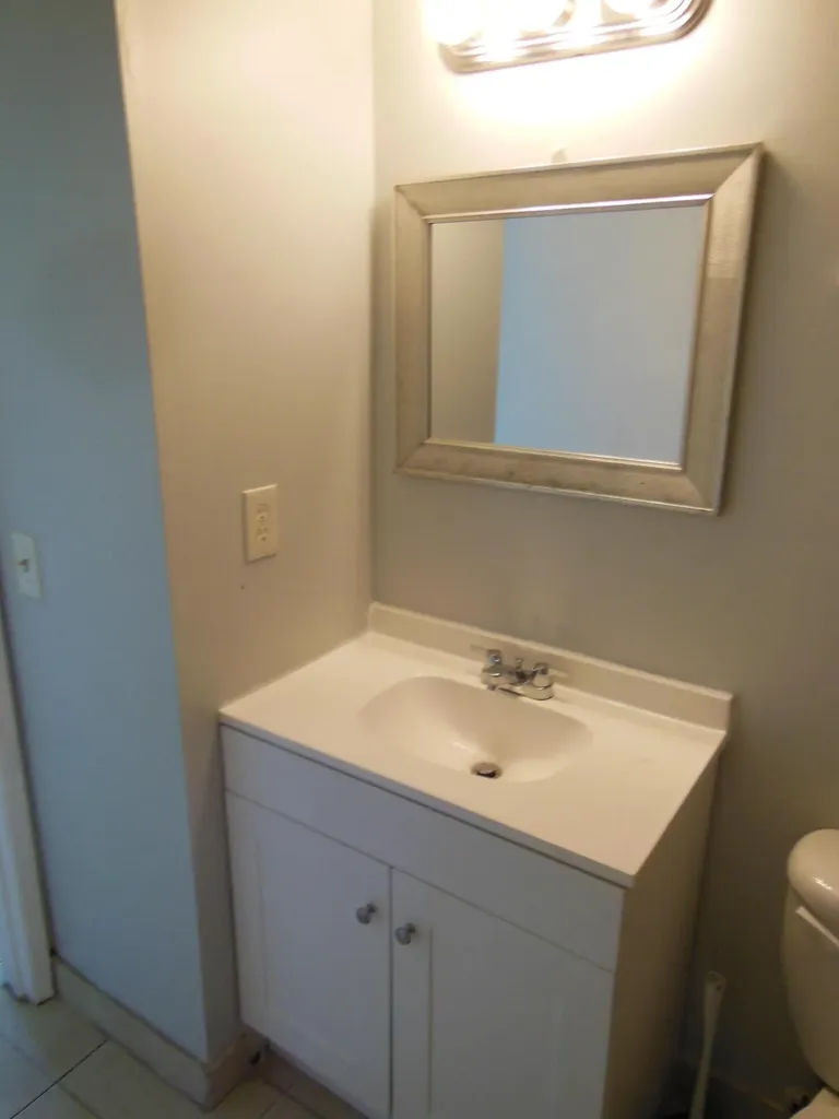 709 Meadows Circle Boynton Beach FL 33436