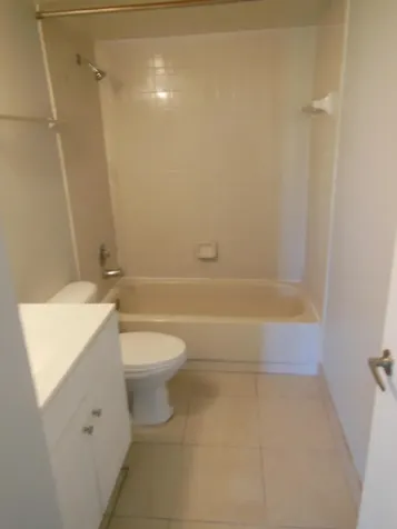 709 Meadows Circle Boynton Beach FL 33436