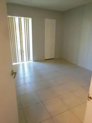 709 Meadows Circle Boynton Beach FL 33436