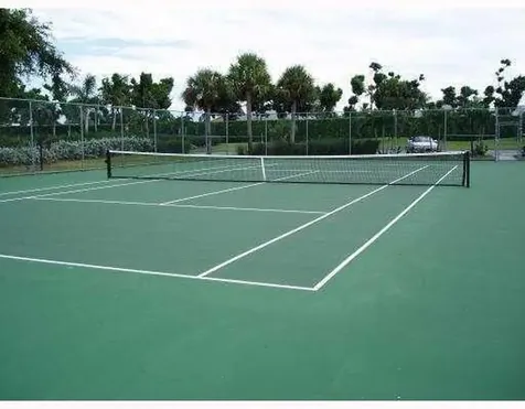 709 Meadows Circle Boynton Beach FL 33436