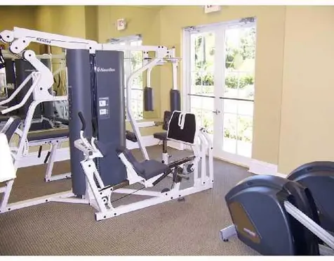 709 Meadows Circle Boynton Beach FL 33436