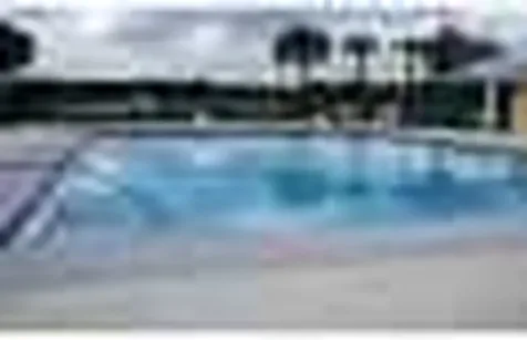 709 Meadows Circle Boynton Beach FL 33436