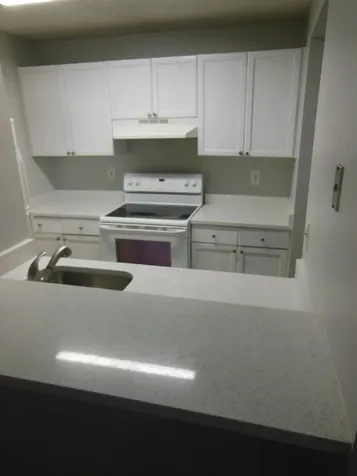 709 Meadows Circle Boynton Beach FL 33436