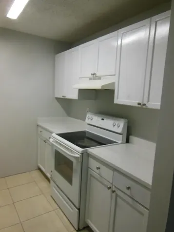 709 Meadows Circle Boynton Beach FL 33436