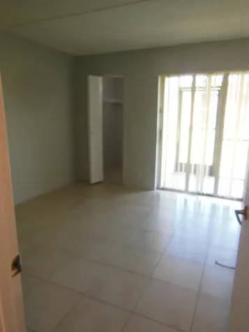 709 Meadows Circle Boynton Beach FL 33436