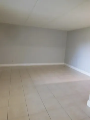 709 Meadows Circle Boynton Beach FL 33436