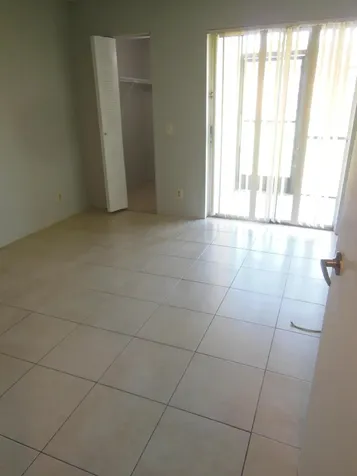 709 Meadows Circle Boynton Beach FL 33436